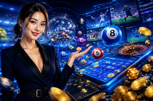 viv555