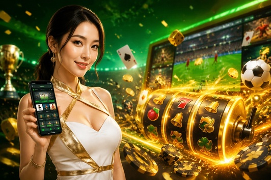 viv555