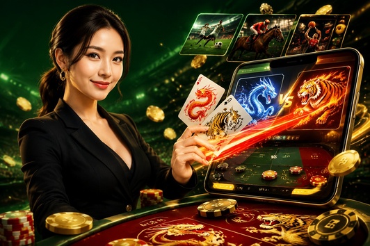 viv555