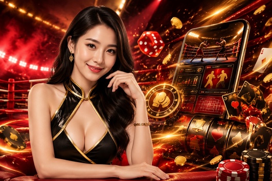 viv555