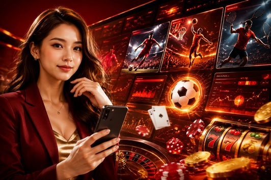 viv555