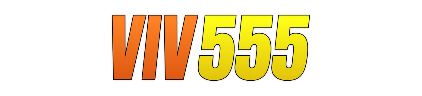 viv555